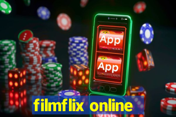 filmflix online